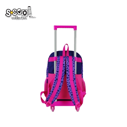 product_11301