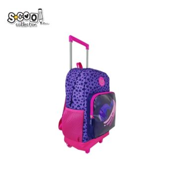 product_11303