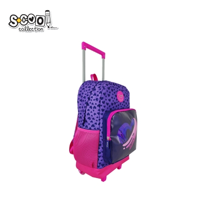 product_11302