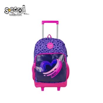 product_11303