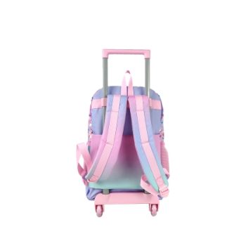 product_11306