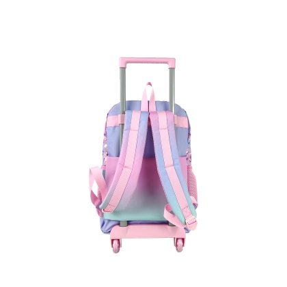 product_11304