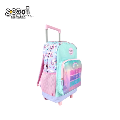 product_11305