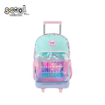 product_11306
