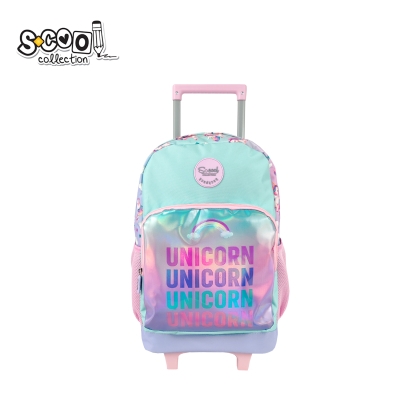 product_11306