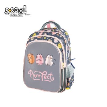 product_11317