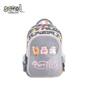 product_11317