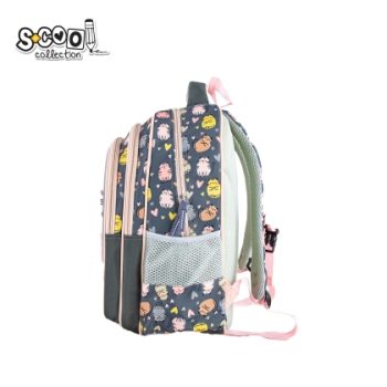 product_11317