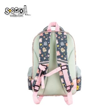 product_11317