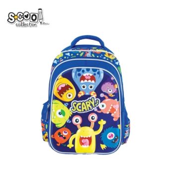 product_11332
