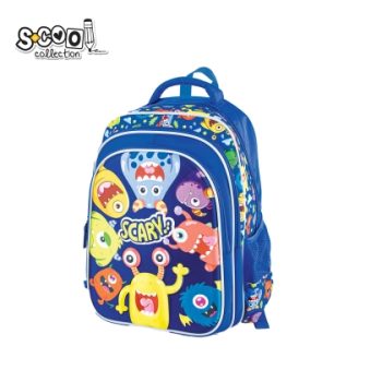 product_11332