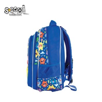 product_11332