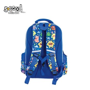 product_11332
