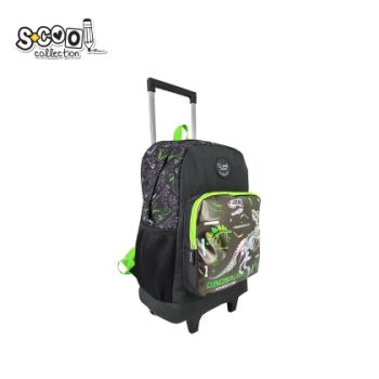 product_11355