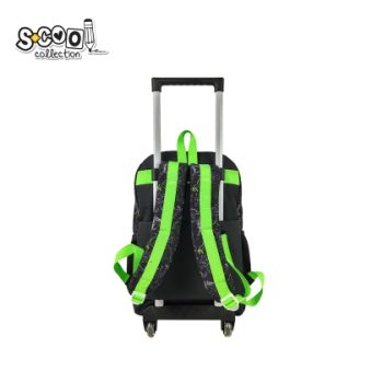 product_11355