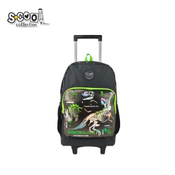 product_11355