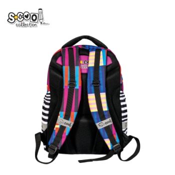 product_11371