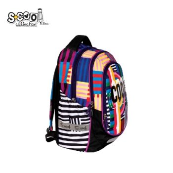 product_11371