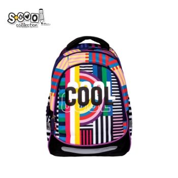 product_11371