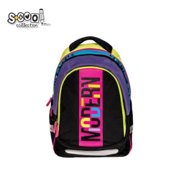 product_11377