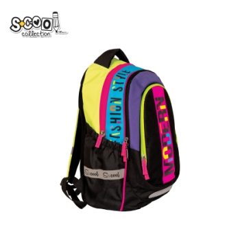 product_11377