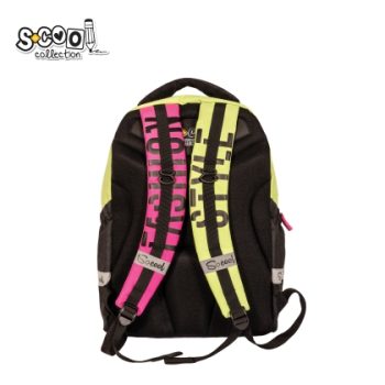 product_11377