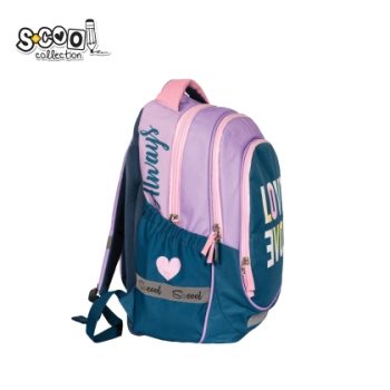 product_11384