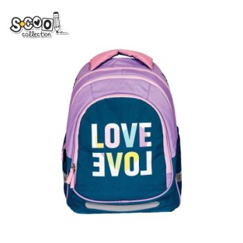 product_11384
