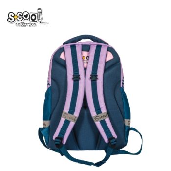 product_11384