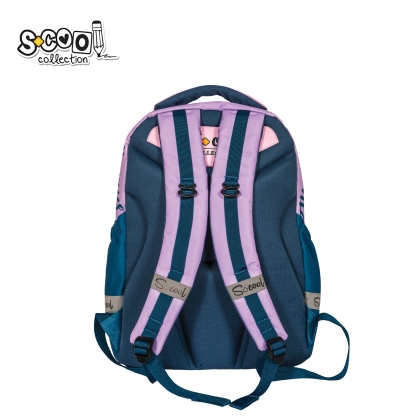 product_11387