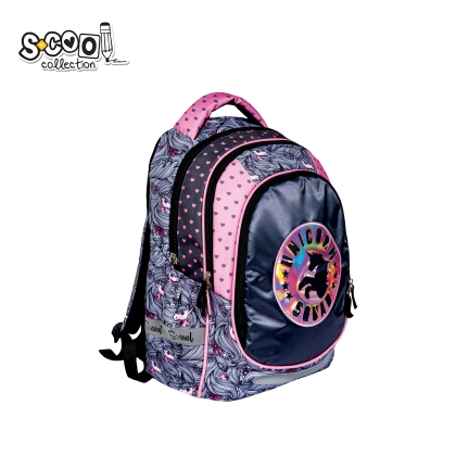product_11393