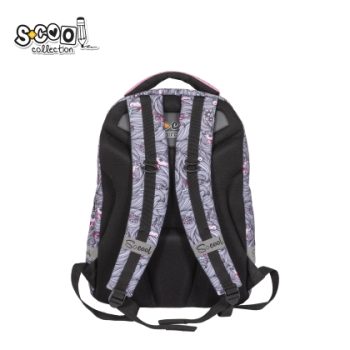 product_11393