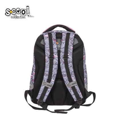product_11394