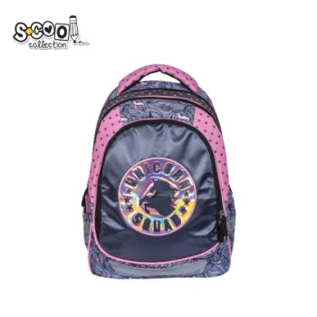 product_11393