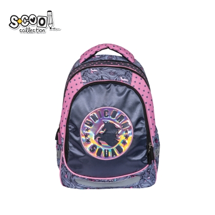 product_11395
