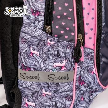 product_11393