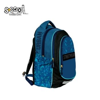 product_11400