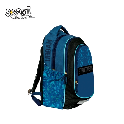 product_11400