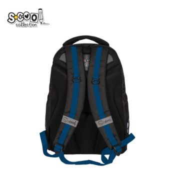 product_11400