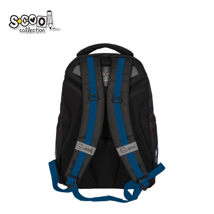 product_11401
