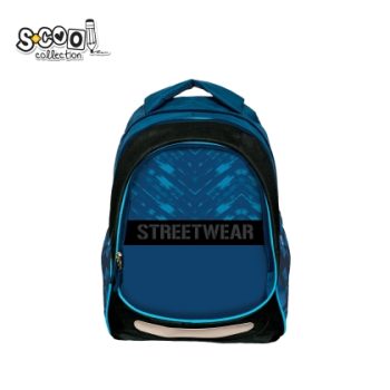 product_11400