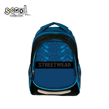 product_11402