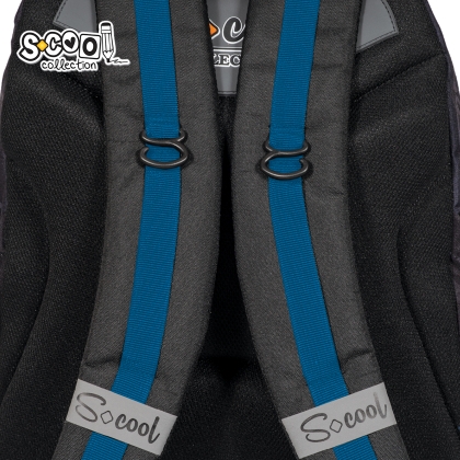 product_11403