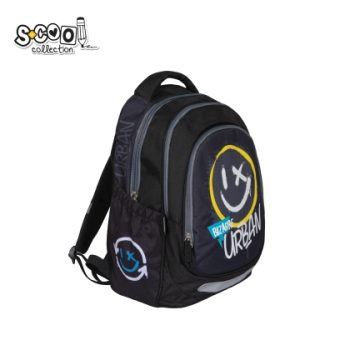 product_11407