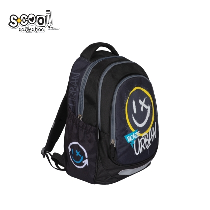 product_11407