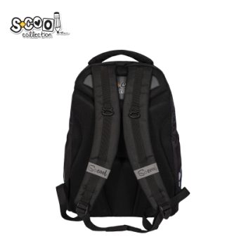 product_11407