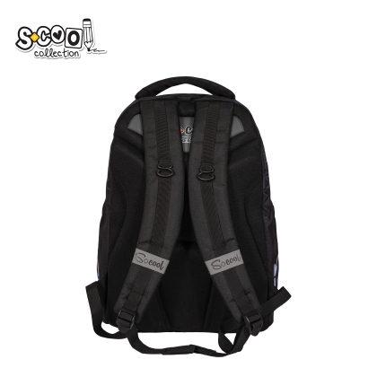 product_11408