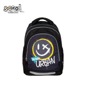 product_11407