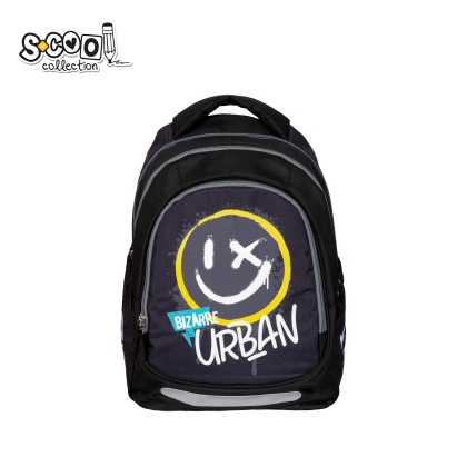 product_11409