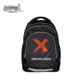 product_11417